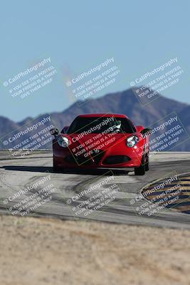 media/Jan-04-2026-SCCA SD (Sun) [[defc442887]]/2-Intermediate 1 Group/Session 2 (Turn 12)/